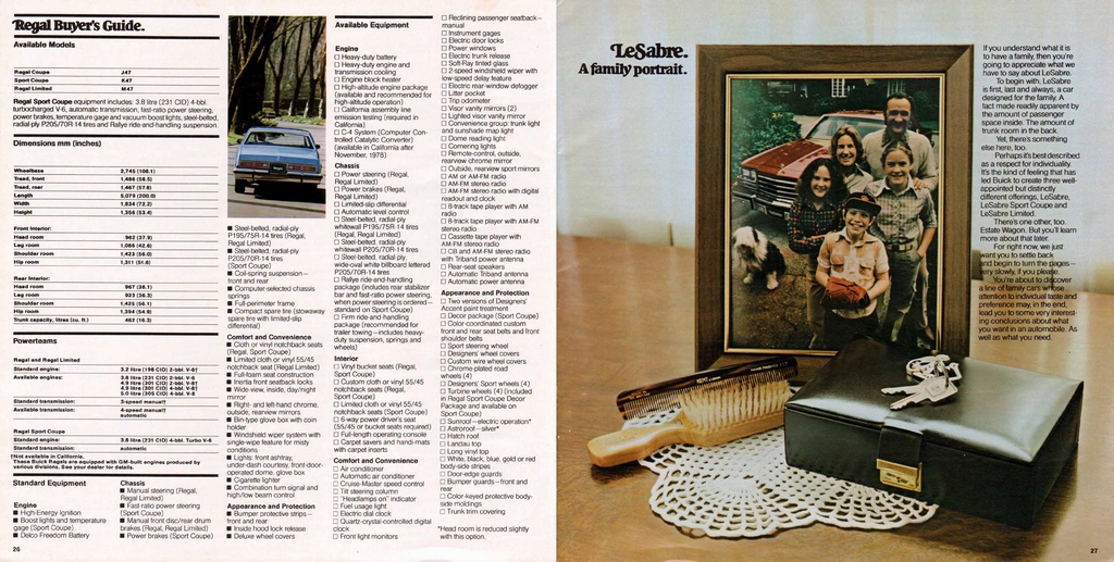 n_1979 Buick Full Line Prestige-26-27.jpg
